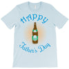 happy father's day T-Shirt