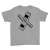 tars Youth Tee