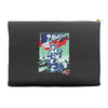 pulp Accessory Pouches
