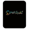 fahrie77 Mousepad