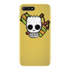 pirate boy iPhone 7 Plus Case