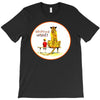 calvin hobbes T-Shirt