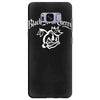 black stone cherry tour band Samsung Galaxy S8 Plus