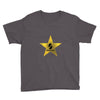 Hollywood Walk of Fame Baby Edition Youth Tee