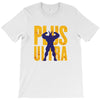 Plus Ultra T-Shirt