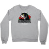 cologne Crewneck Sweatshirt