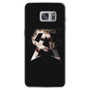 Canelo Alvarez Samsung Galaxy S7