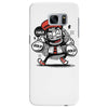 broangle Samsung Galaxy S7 Edge