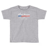 giant meteor 2016 Toddler T-shirt