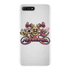 psybeams iPhone 7 Plus Case