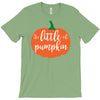 halloween little pumpkin T-Shirt