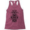 totem Racerback Tank