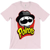 little grey chips T-Shirt