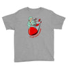 it's not rocket surgery Youth Tee