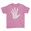 new kawhi leonard unofficial Youth Tee