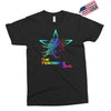 The Diva Star Exclusive T-shirt