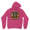 browncoats crest Unisex Hoodie