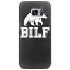 bilf, bear i'd like to Samsung Galaxy S7 Edge