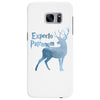 Expecto Patronum Samsung Galaxy S7 Edge