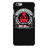 ironman triathlon 70 iPhone 6 Plus/6S Plus Case