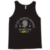 INVICTUS GAMES Toronto 2017 Tank Top