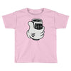mickey beer Toddler T-shirt