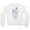 golfing Crewneck Sweatshirt