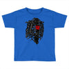 blossom Toddler T-shirt