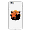 Life Of Leon King iPhone 6 Plus/6s Plus Case