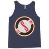 clasik Tank Top