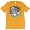 forest friends T-Shirt