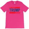 re-elect Trump 2020 T-shirt T-Shirt