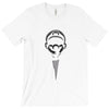 the brother T-Shirt