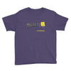 procrast Youth Tee