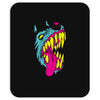 roar Mousepad