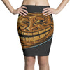 problem Pencil Skirts