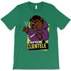 old dirty dermot 2 T-Shirt