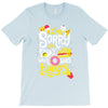 i was hungry2 T-Shirt