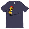 pencil monster T-Shirt