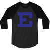 couple e 3/4 Sleeve Shirt
