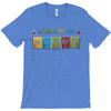 science is for winners T-Shirt