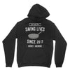 PUBG Yes We Pan Hoodie