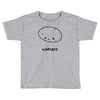 woetato Toddler T-shirt
