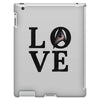 Love Star Trek iPad 3 and 4 Case