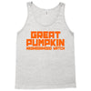 gp watch Tank Top
