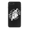 keep on tolking iPhone 7 Plus Case