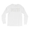 love dogs Long Sleeve Shirts