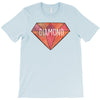 Diamond T-Shirt
