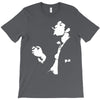 tom waits rock indie rock pop music T-Shirt