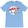 alice in zombieland T-Shirt